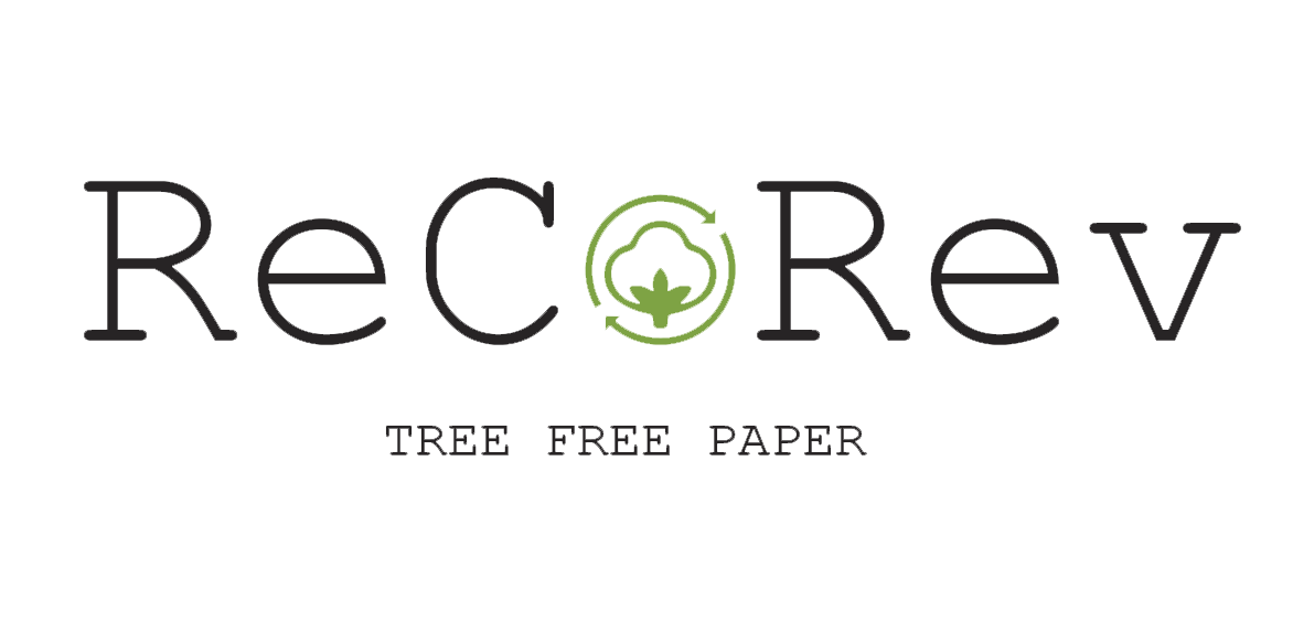 Latest logo