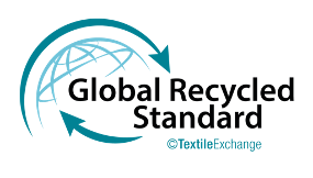 ReCo GRS logo