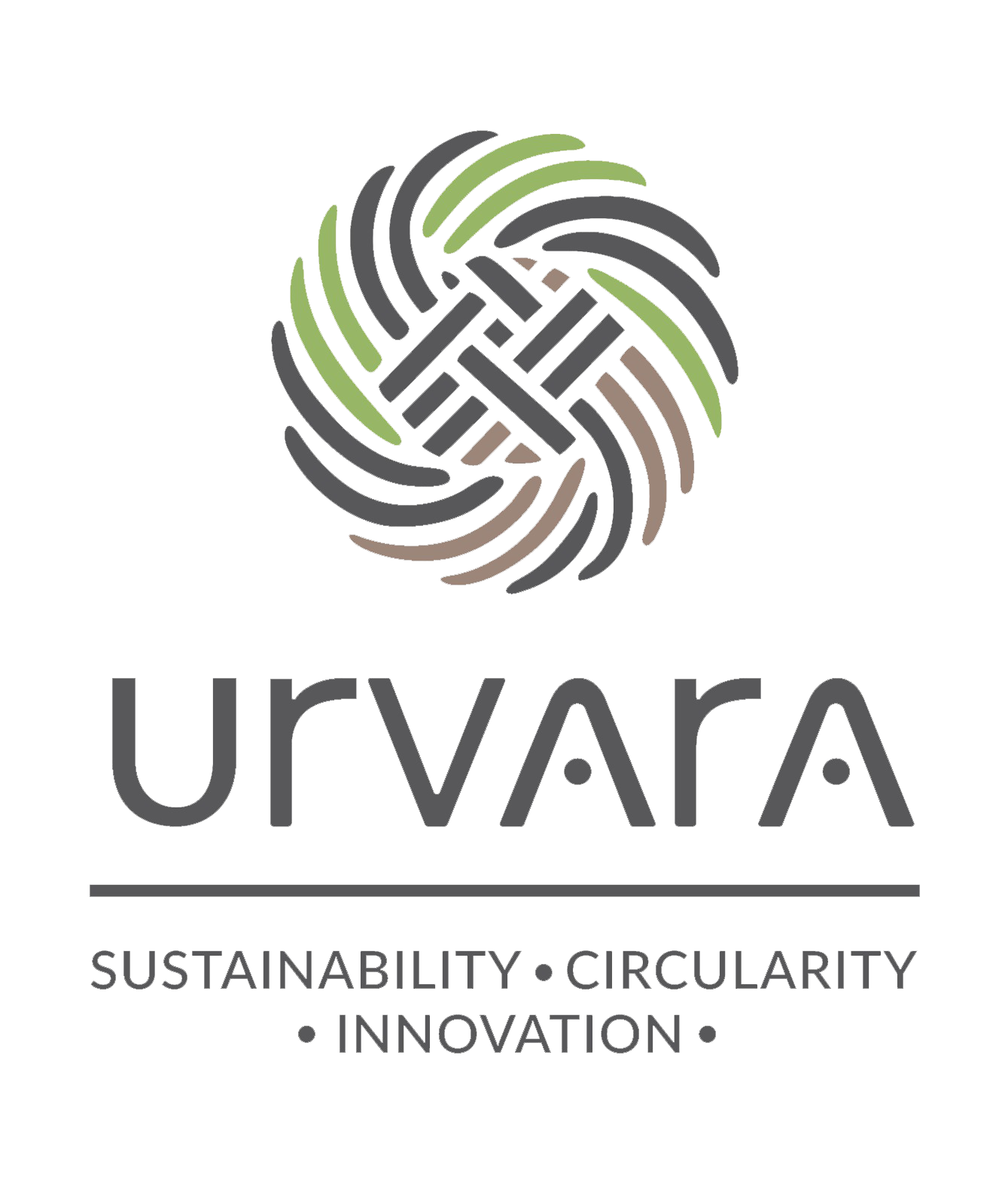 Urvara logo