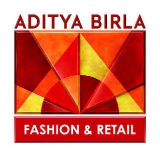 ABFRL brand logo