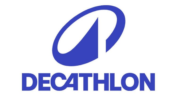 Decathlon
logo